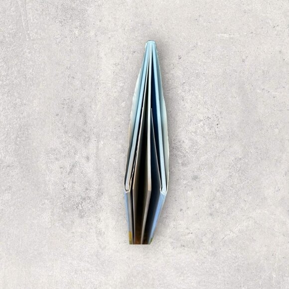 First Day Critter Jitters Children's Book - Picture 3 of 3